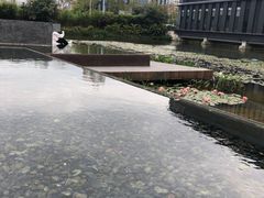 -星巴克(深圳前海企业公馆店)