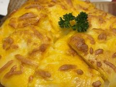 -盆满钵满·国家非遗传承(云台店)