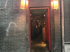 -西单翅酷(西单店)