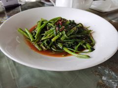 -谭记旺品(小谭山店)