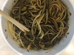 -蔡林记(汉街店)