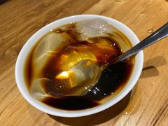 -叶婆婆钵钵鸡(解放碑店)