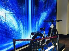-华山263老字号品牌馆