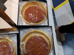 -TOUCH泰奇(航头路店)