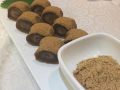 -四季小馆·地道北京小吃(广百店)