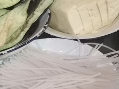 -鱼窝棚柴火铁锅炖(富山屯店)