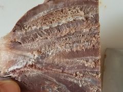 -宝鸡民族饭庄(英达路店)