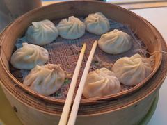 -津品味小吃(大学湾店)