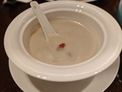 -彩丰楼·中餐厅(国家会展中心上海洲际店)