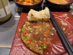 -牛YO寿喜烧和牛火锅自助(三台子万象汇店)