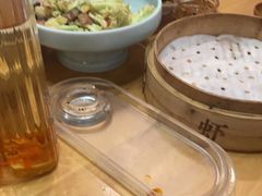 -小六汤包(万和城店)