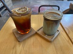 -polonio