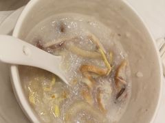 -喜宴又一村·粤菜·茶点·海鲜(壹方天地店)