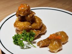 -太二酸菜鱼(兴业太古汇店)