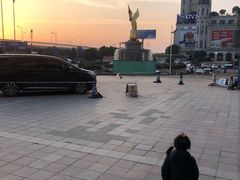 -碧桂园凤凰城酒店(南京店)