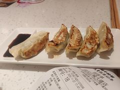 -味千拉面(江城大道永旺梦乐城店)