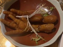 -炉鱼(萧山万象汇店)