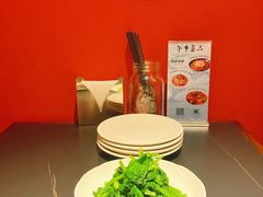-阿里家·新疆烤肉酒場