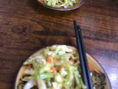 -源玺源烧麦馆(东护城河南街店)