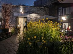 -瓦库茶馆17号(海汇港店)