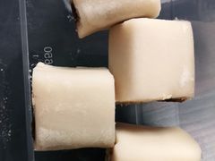-天和晟烤鸭店(世纪坛店)