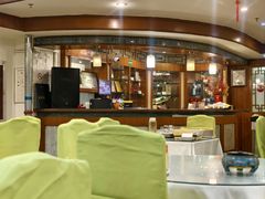 -烤肉季饭庄
