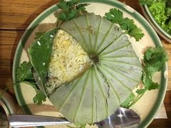 -Hoang Yen Vietnamese Cuisine
