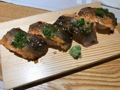 -东菊料理(吉利购物广场店)