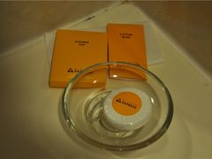 -沙巴希迪特酒店