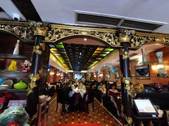 -太平馆西餐厅(北京路店)