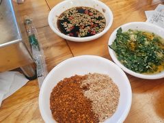 -徐妹串串香(春熙路店)