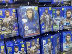 -蓝猩先生手机贴膜维修回收·折叠屏全包膜