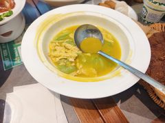 -黑窑厂糖油饼烤鸭·清真菜(黑窑厂街店)