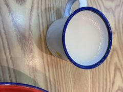 -刘二姐襄阳牛肉面(鸟巢店)