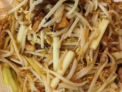 蜀园小炒-正兴蜀园(科技园区店)