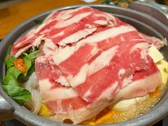-小骨煲金华砂锅(转塘金街美地店)