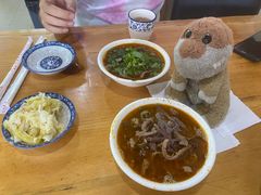 -呼市烧麦羊杂(幸福路店)