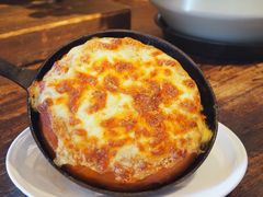 -朴墅(西湖青芝坞店·杭帮菜·家宴.14年的店)