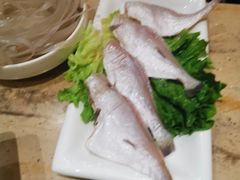 -锦城印象火锅(天府三街店)