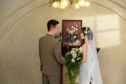 -雅云婚纱摄影工作室旗舰店