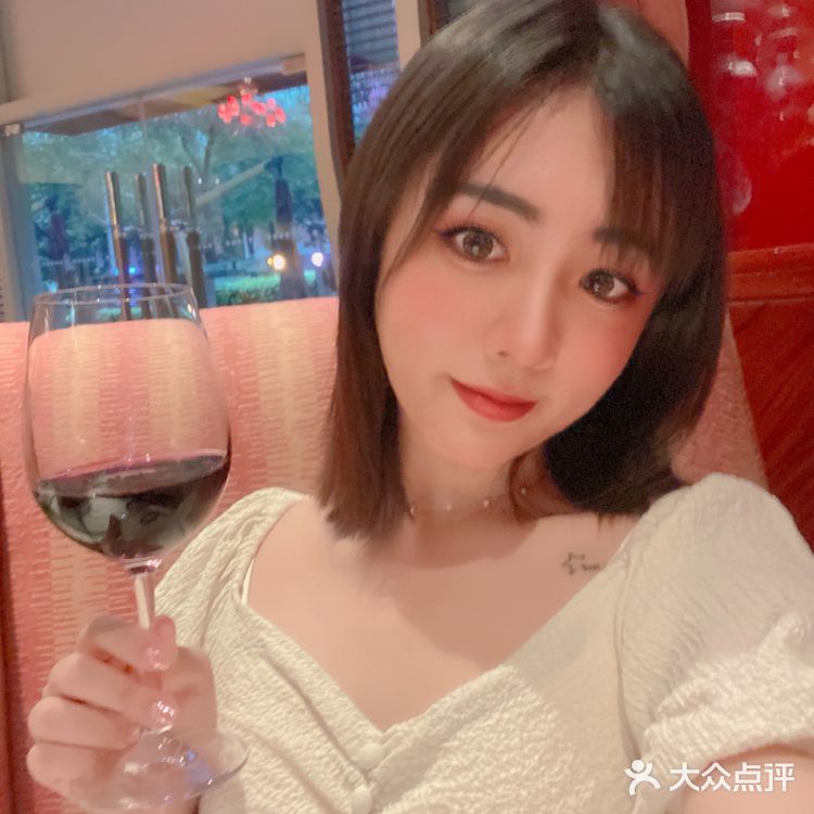 广州美食|打卡富力丽思卡尔顿自助餐