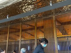 -老友王·南宁特色菜(金汇如意坊店)