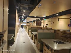 -海底捞火锅(天一广场亚细亚店)