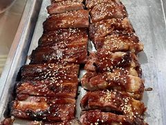 -区海鸡场饭店(石壁店)