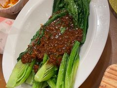 -虾饺妹·酒家(海珠广场店)