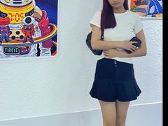 -天河体育中心