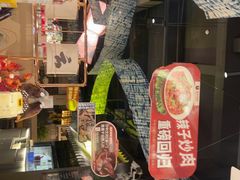 -茄子恰恰·新云南小炒(金池购物中心店)