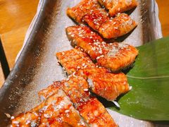-和彩放题餐厅(酒仙桥店)