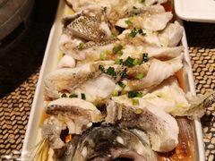 -老客家·客家菜(万达店)