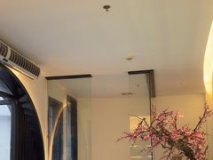 -荷塘秋月·本帮江浙菜(国权路店)